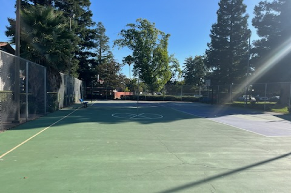 Thank you for viewing our Amenities 7 at Sunflorin Village Apartments in the city of Sacramento.